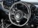 Toyota Starlet 1.5 XR manual - Thumbnail 16