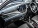 Toyota Starlet 1.5 XR manual - Thumbnail 17