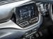 Toyota Starlet 1.5 XR manual - Thumbnail 18