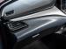 Toyota Starlet 1.5 XR manual - Thumbnail 19