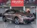 Toyota Starlet 1.5 XR manual - Thumbnail 1