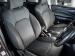 Toyota Starlet 1.5 XR manual - Thumbnail 20