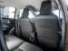 Toyota Starlet 1.5 XR manual - Thumbnail 22