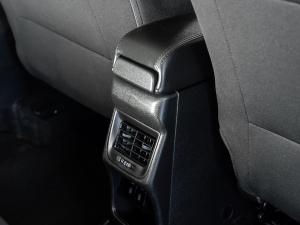 Toyota Starlet 1.5 XR manual - Image 23