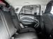 Toyota Starlet 1.5 XR manual - Thumbnail 24