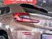 Toyota Starlet 1.5 XR manual - Thumbnail 27