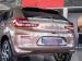 Toyota Starlet 1.5 XR manual - Thumbnail 28