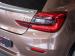 Toyota Starlet 1.5 XR manual - Thumbnail 29
