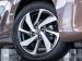 Toyota Starlet 1.5 XR manual - Thumbnail 5