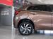 Toyota Starlet 1.5 XR manual - Thumbnail 7