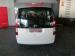 Hyundai Staria 2.2D Executive 9-seater - Thumbnail 10
