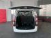 Hyundai Staria 2.2D Executive 9-seater - Thumbnail 11