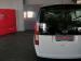 Hyundai Staria 2.2D Executive 9-seater - Thumbnail 12