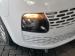 Hyundai Staria 2.2D Executive 9-seater - Thumbnail 13
