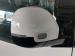 Hyundai Staria 2.2D Executive 9-seater - Thumbnail 14
