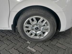 Hyundai Staria 2.2D Executive 9-seater - Image 15