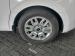 Hyundai Staria 2.2D Executive 9-seater - Thumbnail 15