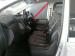 Hyundai Staria 2.2D Executive 9-seater - Thumbnail 16