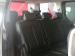 Hyundai Staria 2.2D Executive 9-seater - Thumbnail 17
