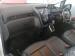 Hyundai Staria 2.2D Executive 9-seater - Thumbnail 18