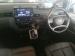 Hyundai Staria 2.2D Executive 9-seater - Thumbnail 19