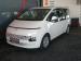 Hyundai Staria 2.2D Executive 9-seater - Thumbnail 1