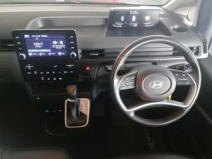 Hyundai Staria 2.2D Executive 9-seater - Image 20