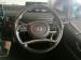 Hyundai Staria 2.2D Executive 9-seater - Thumbnail 21
