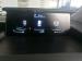 Hyundai Staria 2.2D Executive 9-seater - Thumbnail 22