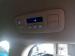 Hyundai Staria 2.2D Executive 9-seater - Thumbnail 24