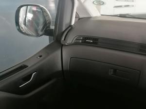 Hyundai Staria 2.2D Executive 9-seater - Image 25