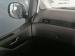 Hyundai Staria 2.2D Executive 9-seater - Thumbnail 25
