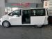 Hyundai Staria 2.2D Executive 9-seater - Thumbnail 2
