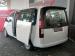 Hyundai Staria 2.2D Executive 9-seater - Thumbnail 3
