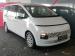 Hyundai Staria 2.2D Executive 9-seater - Thumbnail 4