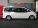 Hyundai Staria 2.2D Executive 9-seater - Thumbnail 5
