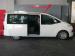 Hyundai Staria 2.2D Executive 9-seater - Thumbnail 6