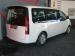 Hyundai Staria 2.2D Executive 9-seater - Thumbnail 7