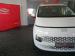 Hyundai Staria 2.2D Executive 9-seater - Thumbnail 9