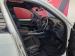 BMW X3 xDrive20d M Sport - Thumbnail 10