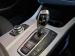 BMW X3 xDrive20d M Sport - Thumbnail 12
