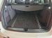 BMW X3 xDrive20d M Sport - Thumbnail 13