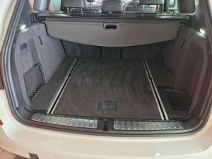 BMW X3 xDrive20d M Sport - Image 13