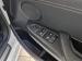 BMW X3 xDrive20d M Sport - Thumbnail 14