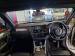 BMW X3 xDrive20d M Sport - Thumbnail 15