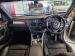 BMW X3 xDrive20d M Sport - Thumbnail 17