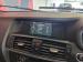 BMW X3 xDrive20d M Sport - Thumbnail 18