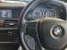 BMW X3 xDrive20d M Sport - Thumbnail 19