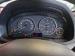 BMW X3 xDrive20d M Sport - Thumbnail 21