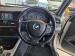BMW X3 xDrive20d M Sport - Thumbnail 22